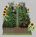 Netradicne torty - torty Nitra